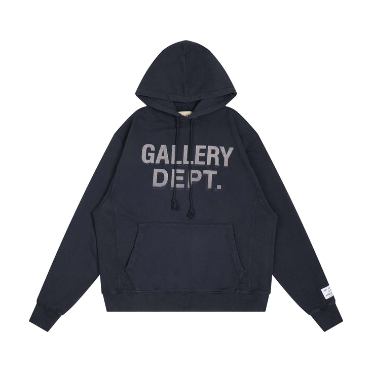 GALLERY DEPT - Basic Front Logo